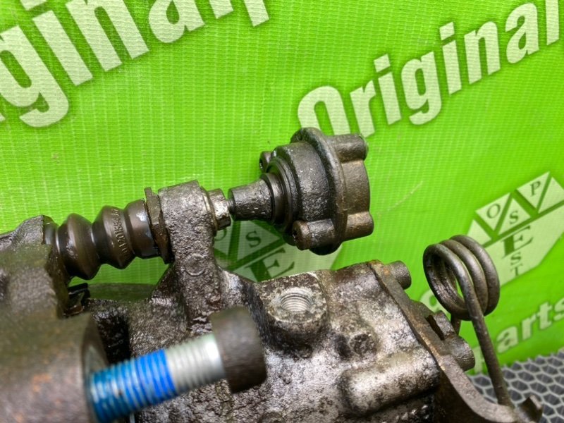 Суппорт, 5400 рублей, Калининград