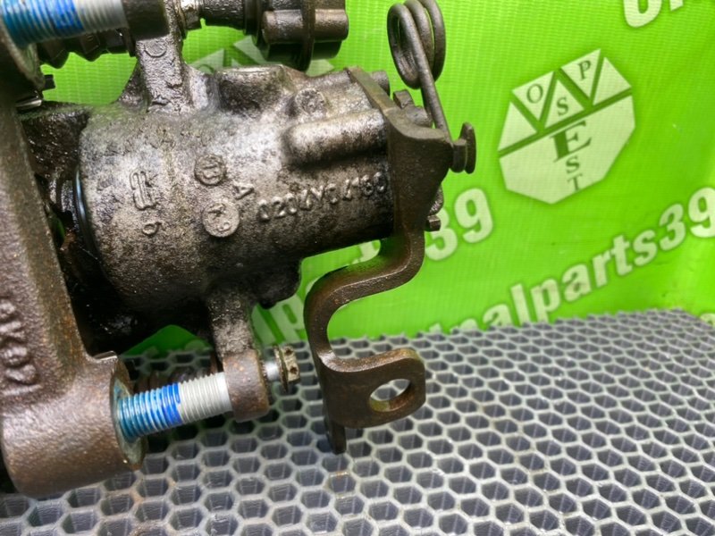 Суппорт, 5400 рублей, Калининград