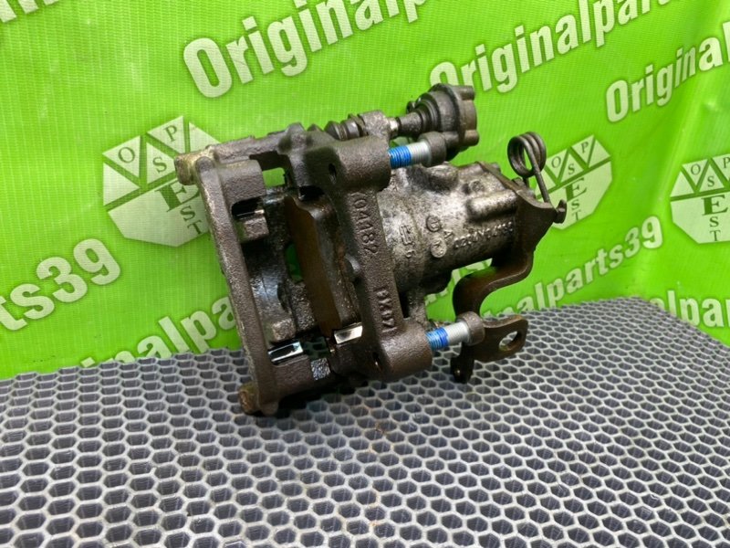 Суппорт, 5400 рублей, Калининград