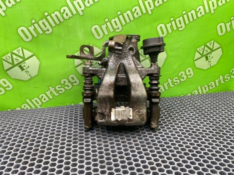 Суппорт, 5400 рублей, Калининград