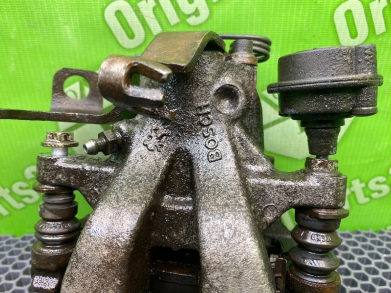 Суппорт, 5400 рублей, Калининград