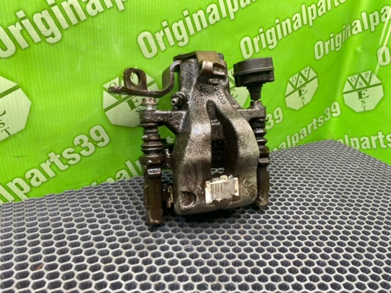 Суппорт, 5400 рублей, Калининград