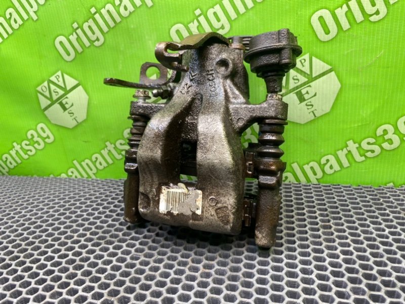 Суппорт, 5400 рублей, Калининград