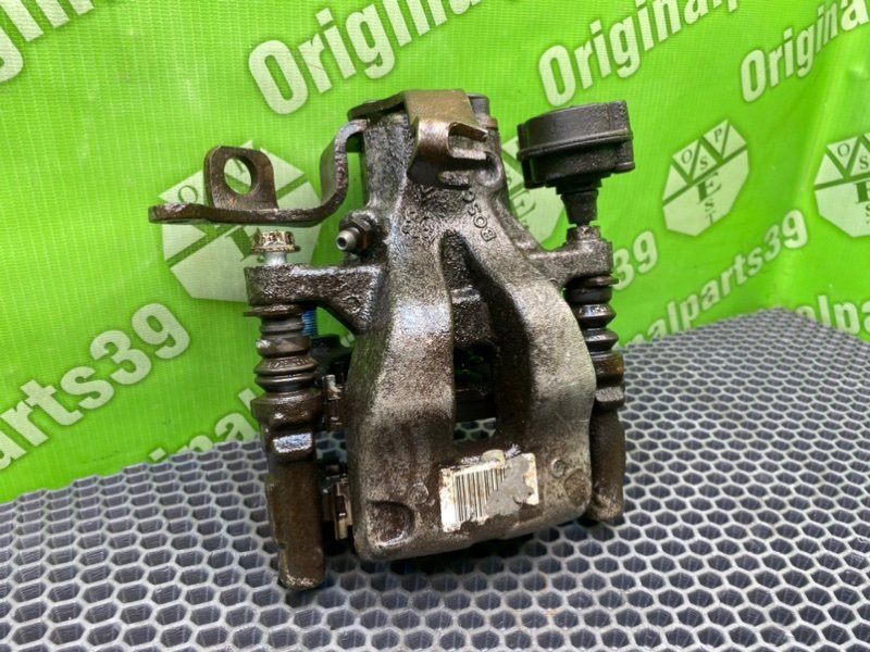 Суппорт, 5400 рублей, Калининград