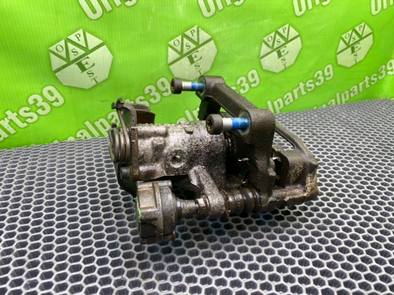 Суппорт, 5400 рублей, Калининград