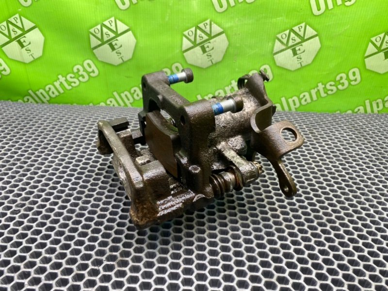 Суппорт, 5400 рублей, Калининград