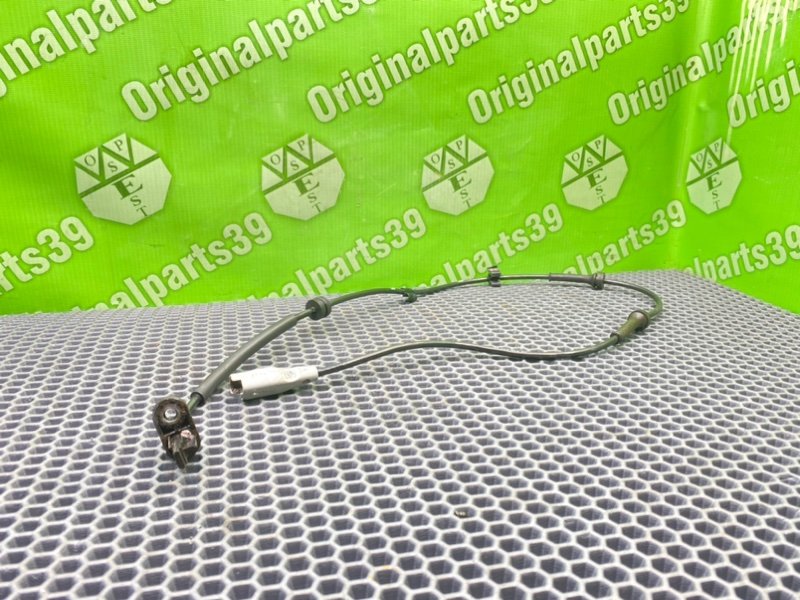 Датчик ABS, 1100 рублей, Калининград