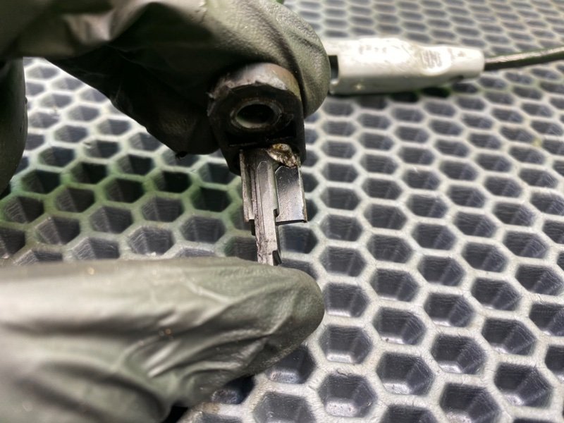 Датчик ABS, 1100 рублей, Калининград