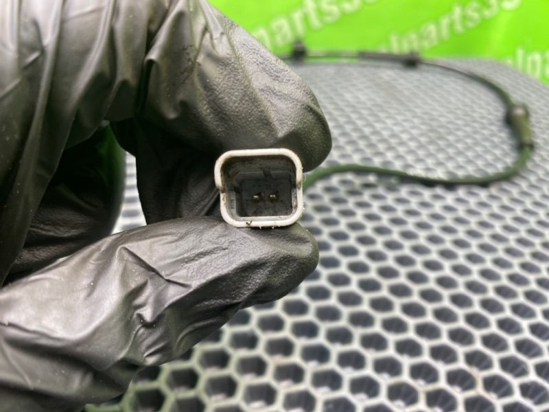 Датчик ABS, 1100 рублей, Калининград