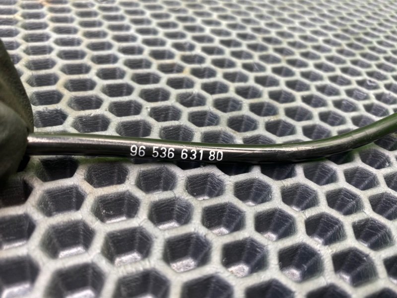 Датчик ABS, 1100 рублей, Калининград