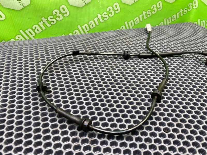 Датчик ABS, 1100 рублей, Калининград