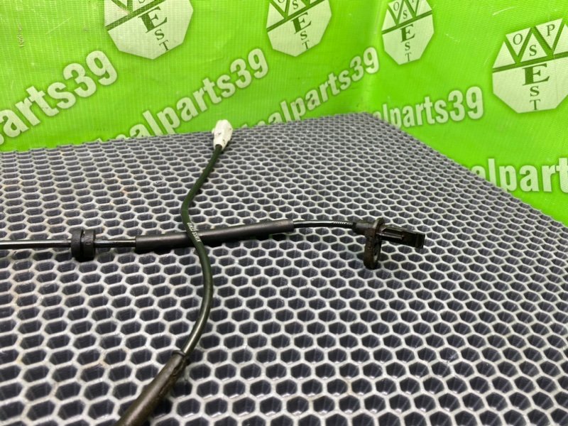 Датчик ABS, 1100 рублей, Калининград