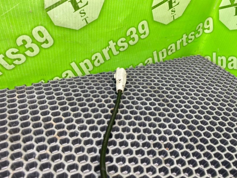 Датчик ABS, 1100 рублей, Калининград