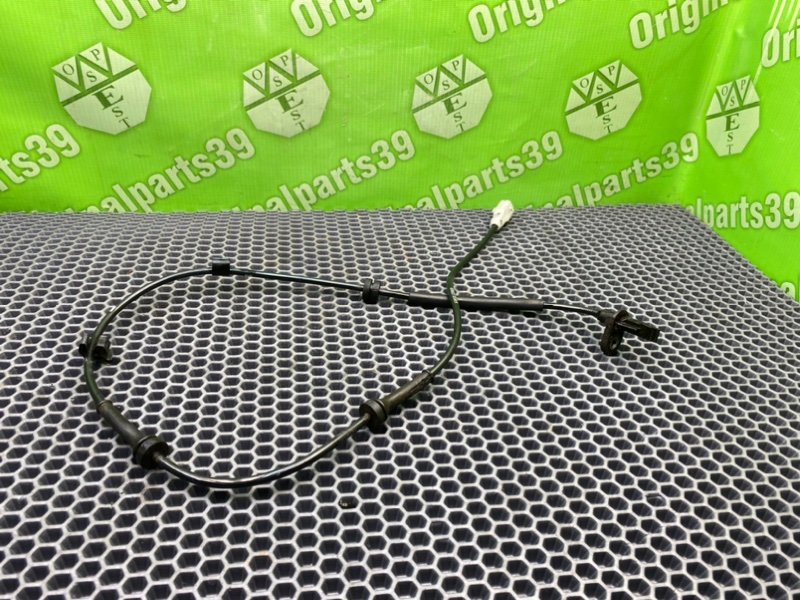 Датчик ABS, 1100 рублей, Калининград