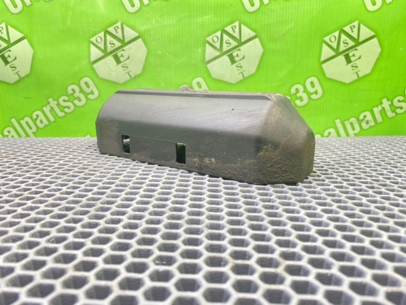 Защита, 1000 рублей, Калининград