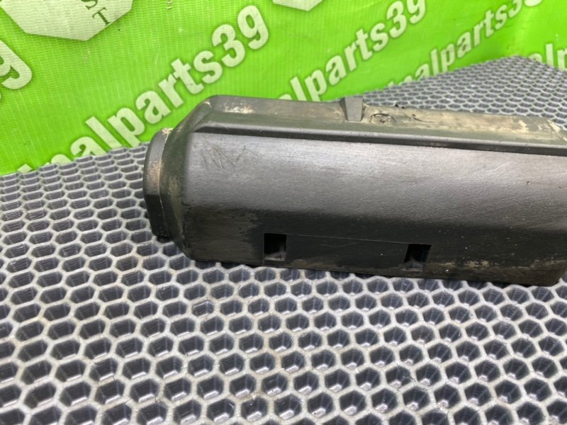 Защита, 1000 рублей, Калининград