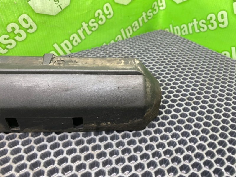 Защита, 1000 рублей, Калининград