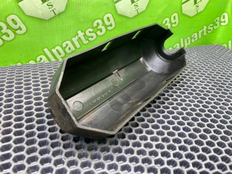 Защита, 1000 рублей, Калининград