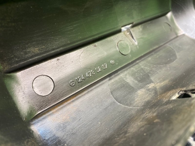 Защита, 1000 рублей, Калининград