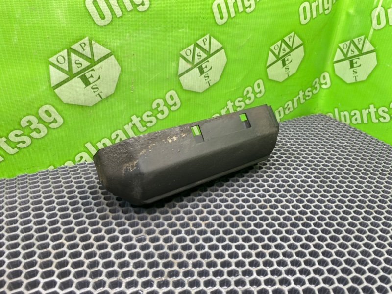 Защита, 1000 рублей, Калининград