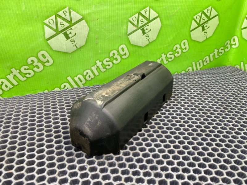 Защита, 1000 рублей, Калининград