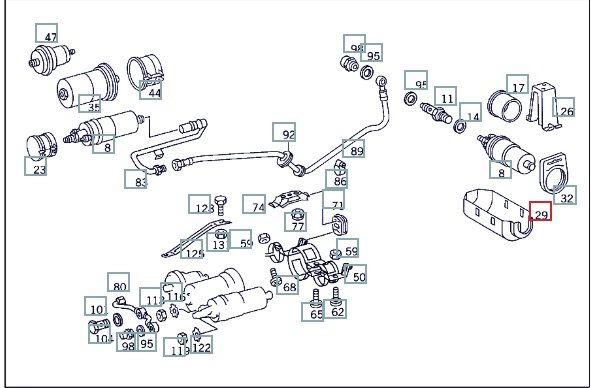 Защита, 1000 рублей, Калининград