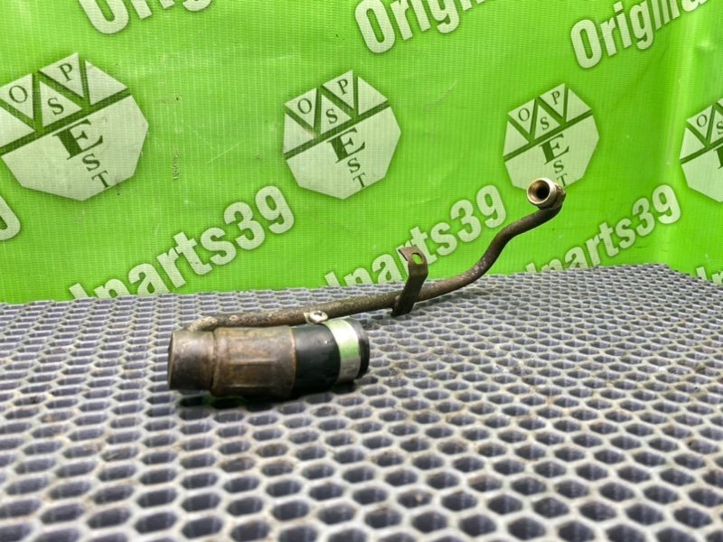 Трубка топливного насоса, 2000 рублей, Калининград