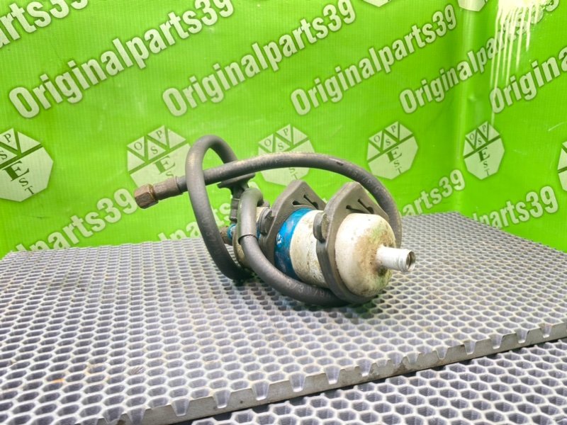 Топливный насос, 3200 рублей, Калининград