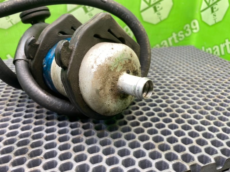 Топливный насос, 3200 рублей, Калининград