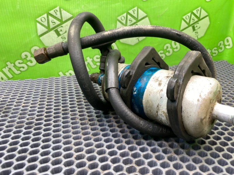 Топливный насос, 3200 рублей, Калининград