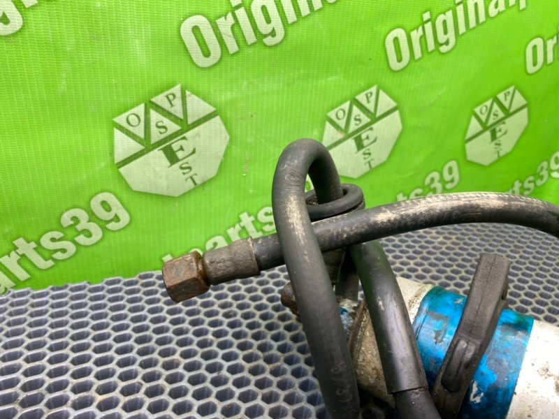 Топливный насос, 3200 рублей, Калининград