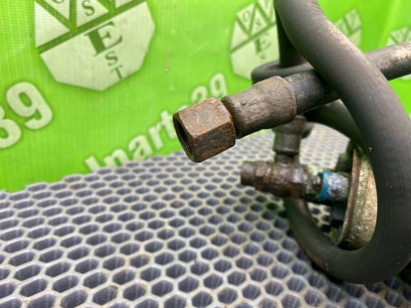 Топливный насос, 3200 рублей, Калининград