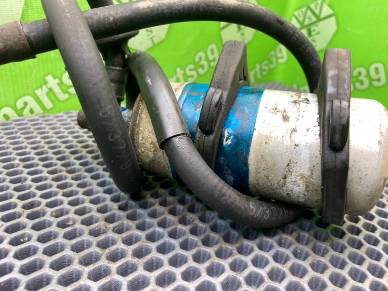 Топливный насос, 3200 рублей, Калининград