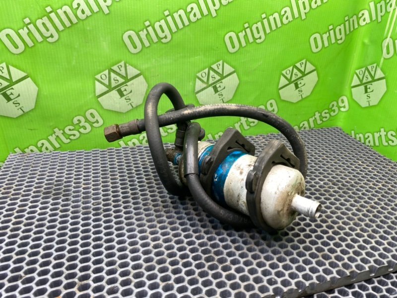 Топливный насос, 3200 рублей, Калининград