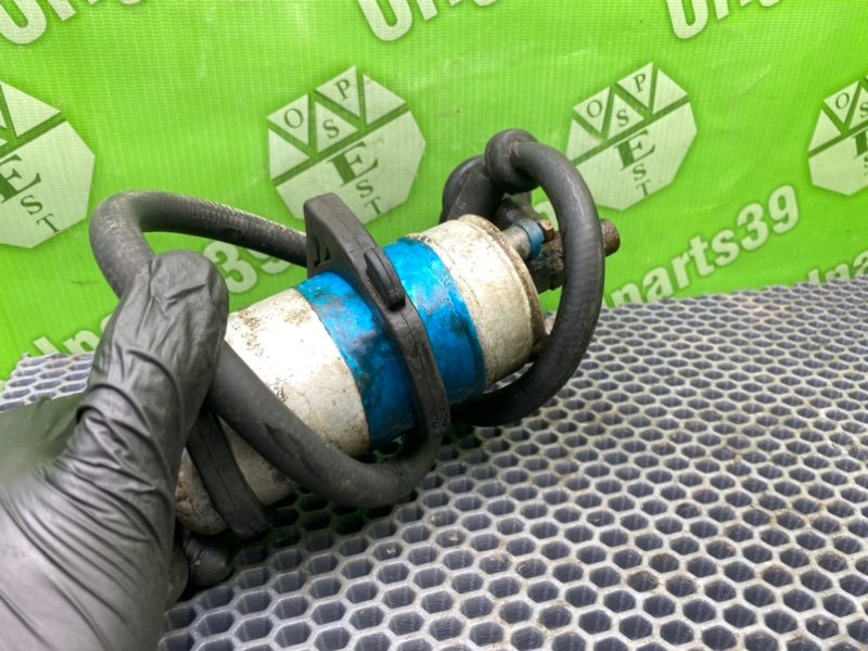 Топливный насос, 3200 рублей, Калининград