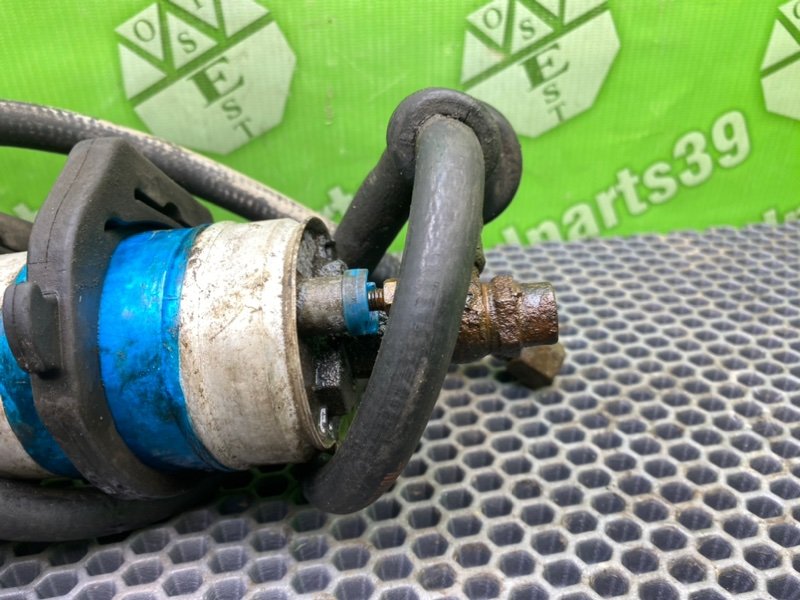 Топливный насос, 3200 рублей, Калининград