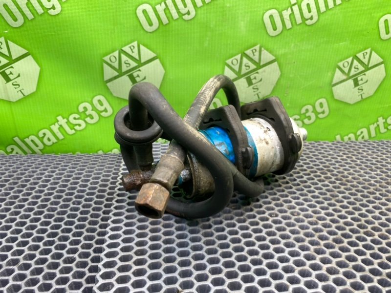 Топливный насос, 3200 рублей, Калининград