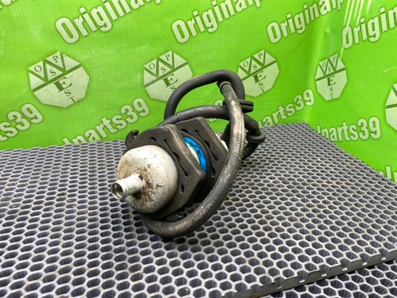 Топливный насос, 3200 рублей, Калининград