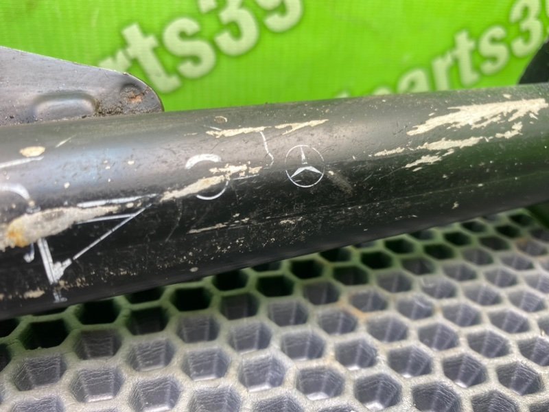 Домкрат, 2000 рублей, Калининград