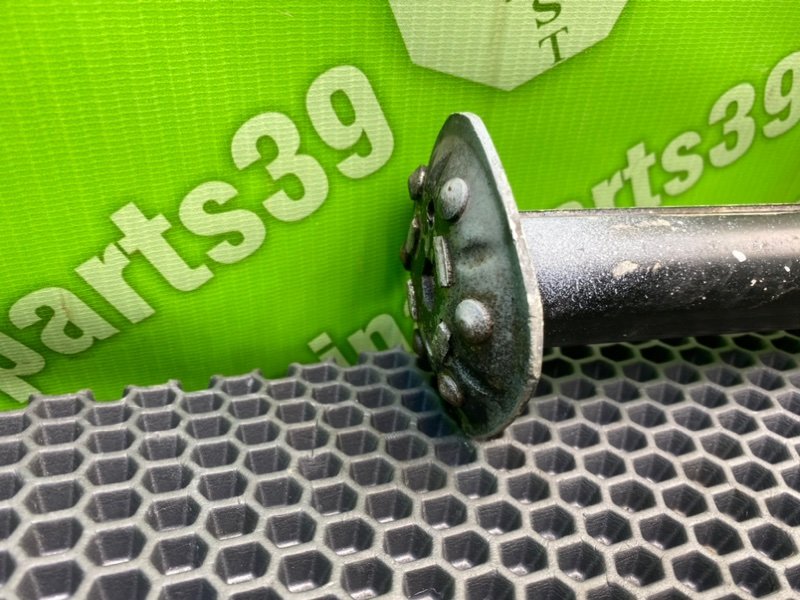 Домкрат, 2000 рублей, Калининград