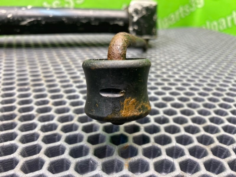 Домкрат, 2000 рублей, Калининград