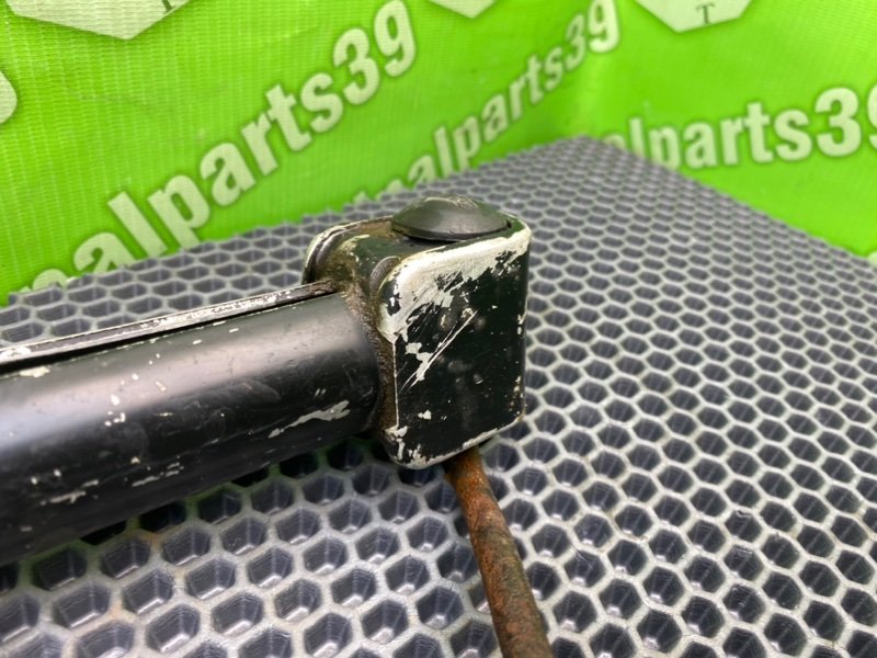 Домкрат, 2000 рублей, Калининград