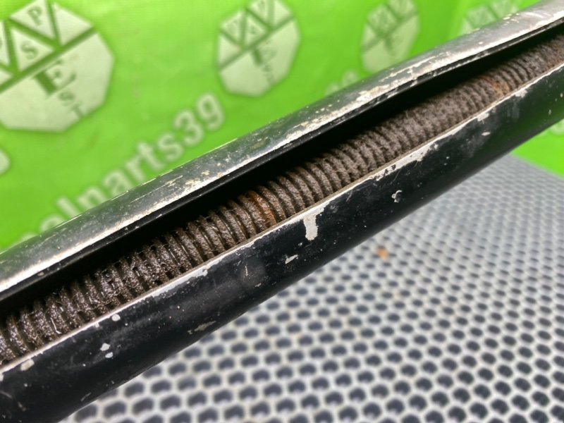 Домкрат, 2000 рублей, Калининград