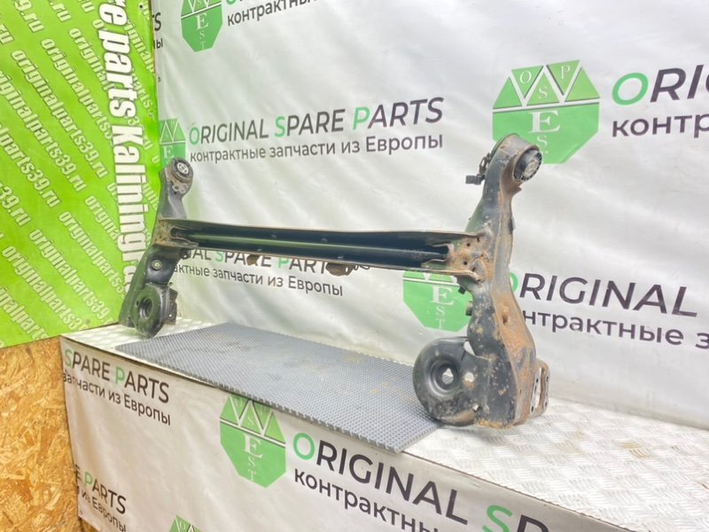 Балка, 6900 рублей, Калининград