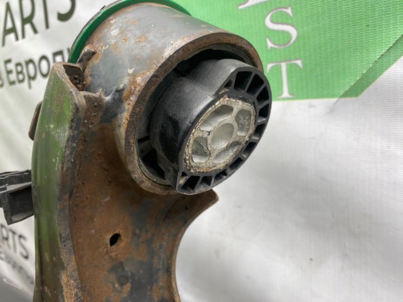 Балка, 6900 рублей, Калининград