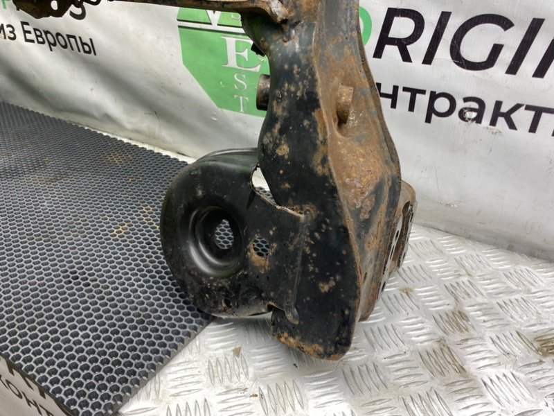 Балка, 6900 рублей, Калининград