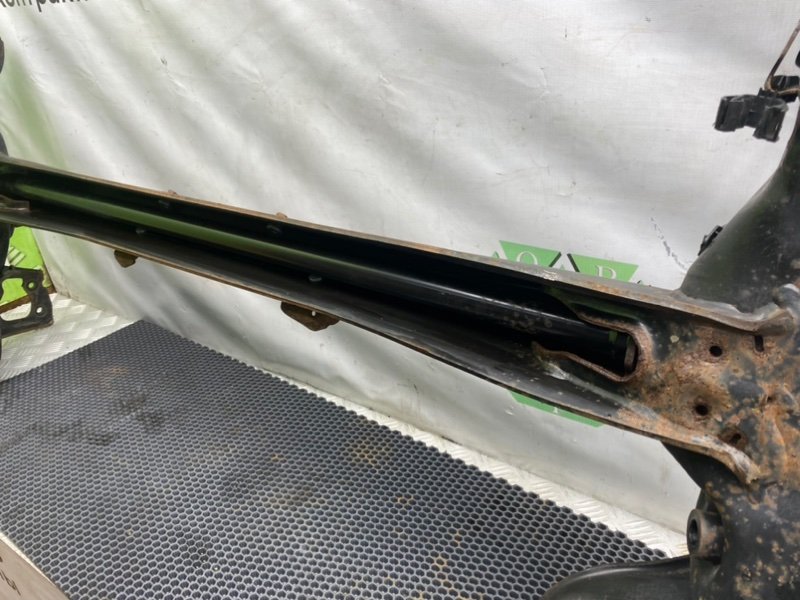 Балка, 6900 рублей, Калининград