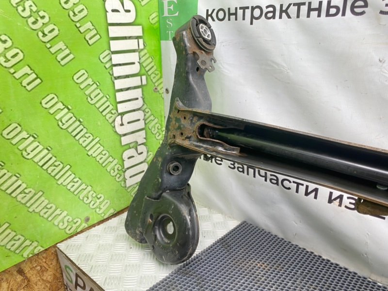 Балка, 6900 рублей, Калининград