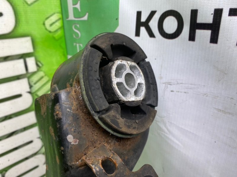 Балка, 6900 рублей, Калининград