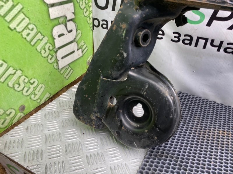 Балка, 6900 рублей, Калининград